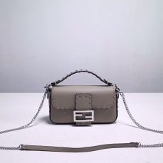 Fendi Baguette Bags